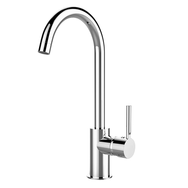 Μπαταρία νεροχύτη  Chrome MXCGMCMM3CR